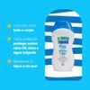 506632-protetor-solar-sundown-praia-e-piscina-4