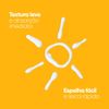 506632-protetor-solar-sundown-praia-e-piscina-5