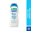 697326-protetor-solar-sundown-praia-e-piscina-2