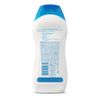 697326-protetor-solar-sundown-praia-e-piscina-3