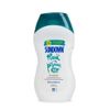 676403-protetor-solar-sundown-praia-e-piscina-1