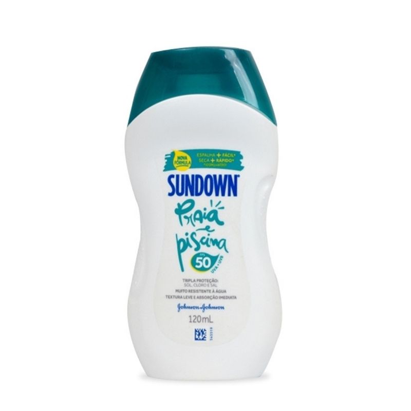 676403-protetor-solar-sundown-praia-e-piscina-1
