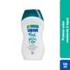 676403-protetor-solar-sundown-praia-e-piscina-2