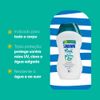 676403-protetor-solar-sundown-praia-e-piscina-4