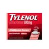 721350-tyleol-multiplas-dores-1