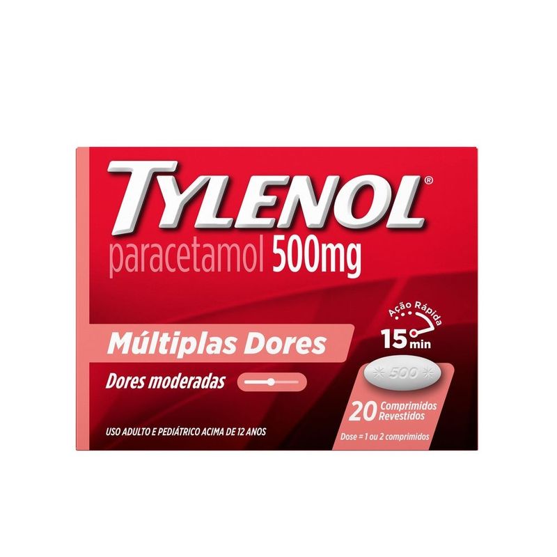 721350-tyleol-multiplas-dores-1