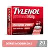 721350-tyleol-multiplas-dores-2