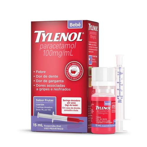 748546-tylenol-bebe-paracetamol-seringa-1