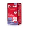 748546-tylenol-bebe-paracetamol-seringa-2