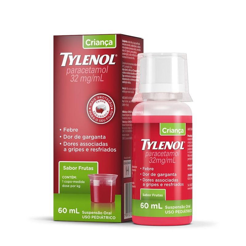 748572-tylenol-crianca-paracetamol-medidor-1