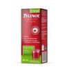 748572-tylenol-crianca-paracetamol-medidor-2