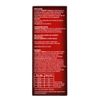 748572-tylenol-crianca-paracetamol-medidor-3