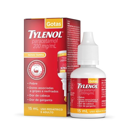 506399-tylenol-gotas-paracetamol-1