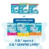 Absorvente-O.b.-Interno-Pro-Comfort-Medio-16-Unidades-Leve--Pague-