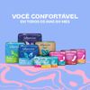 Absorvente-O.b.-Interno-Pro-Comfort-Medio-16-Unidades-Leve--Pague-