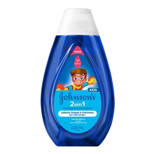 750041-shampoo-e-condicionador-johnsons-1