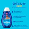 750041-shampoo-e-condicionador-johnsons-3