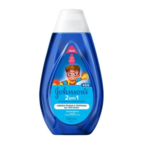 750040-shampoo-e-condicionador-johnsons-1
