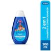 750040-shampoo-e-condicionador-johnsons-2