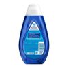 750040-shampoo-e-condicionador-johnsons-3
