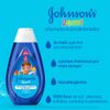 750040-shampoo-e-condicionador-johnsons-5
