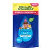 750039-shampoo-e-condicionador-johnsons-1