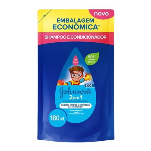 750039-shampoo-e-condicionador-johnsons-1