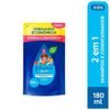 750039-shampoo-e-condicionador-johnsons-2