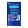 750039-shampoo-e-condicionador-johnsons-3