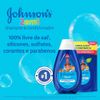 750039-shampoo-e-condicionador-johnsons-4