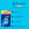 750039-shampoo-e-condicionador-johnsons-5