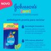 750039-shampoo-e-condicionador-johnsons-6