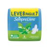 702487-absorvente-sempre-livre-adapt-com-abas-1