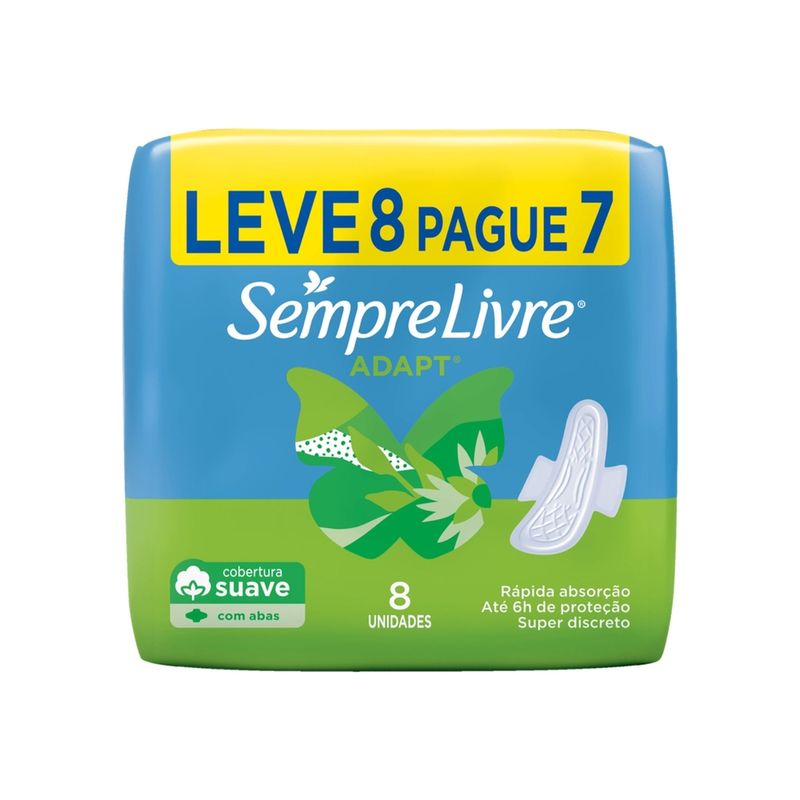 702487-absorvente-sempre-livre-adapt-com-abas-1