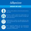 702487-absorvente-sempre-livre-adapt-com-abas-2