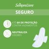 702487-absorvente-sempre-livre-adapt-com-abas-4
