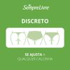 702487-absorvente-sempre-livre-adapt-com-abas-5