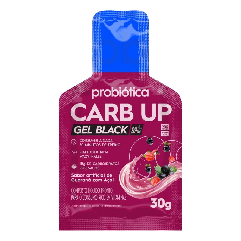 727681-probiotica-carb-up-gel-black-guarana-com-acai