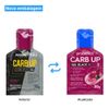 727681-probiotica-carb-up-gel-black-guarana-com-acai-2