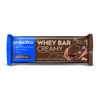 749938-probiotica-whey-bar-creamy-chocolate