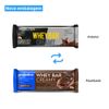 749938-probiotica-whey-bar-creamy-chocolate-2