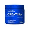 719412-probiotica-creatia-300g