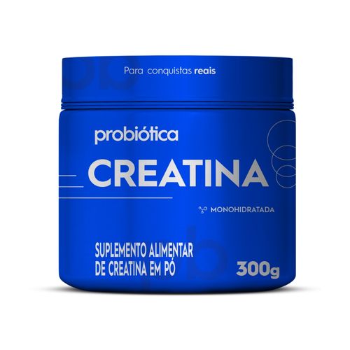 719412-probiotica-creatia-300g