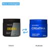 719412-probiotica-creatia-300g-2