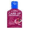 719426-probiotica-carb-up-gel-super-formula-acai-guarana
