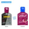 719426-probiotica-carb-up-gel-super-formula-acai-guarana-2