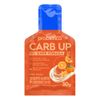719427-probiotica-carb-up-gel-super-formula-laranja