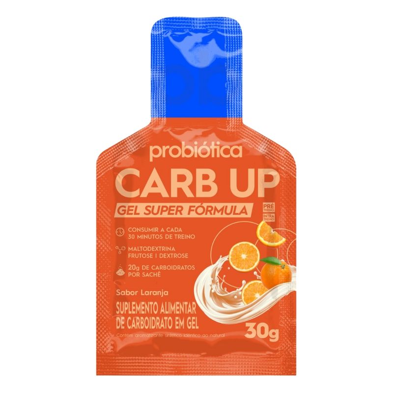 719427-probiotica-carb-up-gel-super-formula-laranja