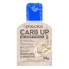 730049-probiotica-carb-up-gel-super-formula-baunilha