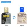 730049-probiotica-carb-up-gel-super-formula-baunilha-2